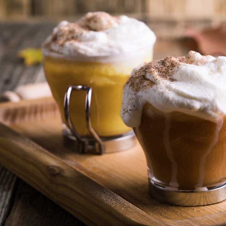 GOLDEN MILK CURCUMA Y ESPECIAS MACAO CACAO Y MACA TE HE DE AMAR HACES DELICIOSAS BEBIDAS LATTES SALUDABLES SIN AZÚCAR