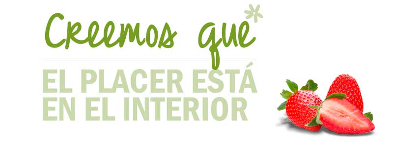 SALUD Y BIENESTAR CON TISANAS FRUTALES, TÉS, INFUSIONES, SUPERFOODS PARA PREPARAR ATTES Y MÁS COSAS DELICIOSAS Y SALUDABLES