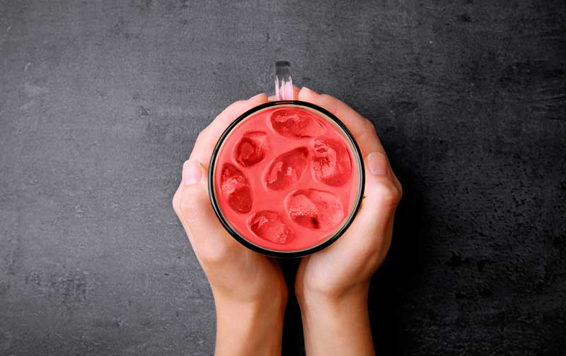 SUPERFOODS, ADPATÓGENOS, ADPTOGENOS, PINK, PINK LATTE, PINKLATTE, TE HE DE AMAR, TEHEDEAMAR, SUPER ALIMENTOS, REAL FOOD, SUPERFOOD, BETABEL, CANELA, CACAO, ESPECIES, FILOSOFÍA, MISIÓN, VISIÓN, TISANAS FRUTALES, TÉ TISANAS, INFUSIONES, SALUD, ARMONÍA