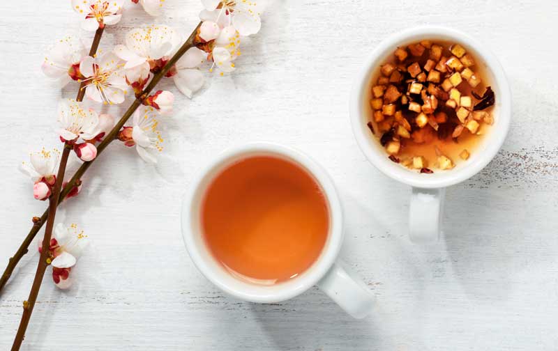 TISANAS FRUTALES, TISANAS, INFUSIONES, INFUSIÓN, TÉ, TEA, TEALOVERS, TEHEDEAMAR, TE HE DE AMAR, GUAYABA CANELA, BALANCE, TE, DESHIDRATADOS, MANZANA, JAMAICA, HARMONY, HOPE, HAPPY, PIÑA COCO, MANZANA CANELA, FRESA KIWI, RECETAS, NATURAL, SIN ZÚCAR,